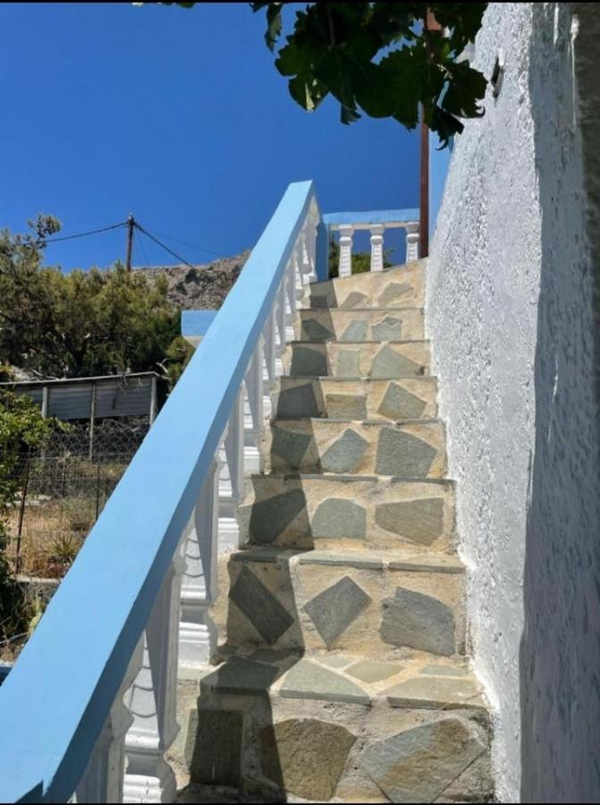 הוילה ארכאנגלוס Sea Breeze מראה חיצוני תמונה