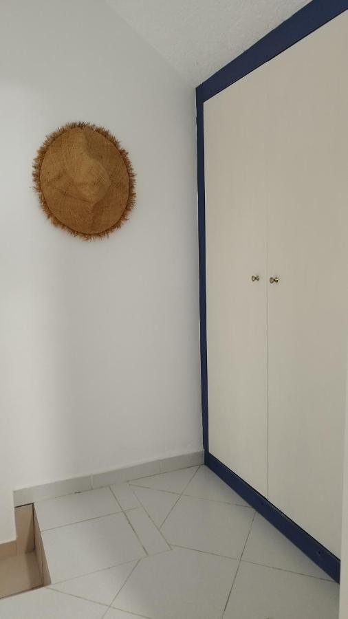 הוילה ארכאנגלוס Sea Breeze מראה חיצוני תמונה