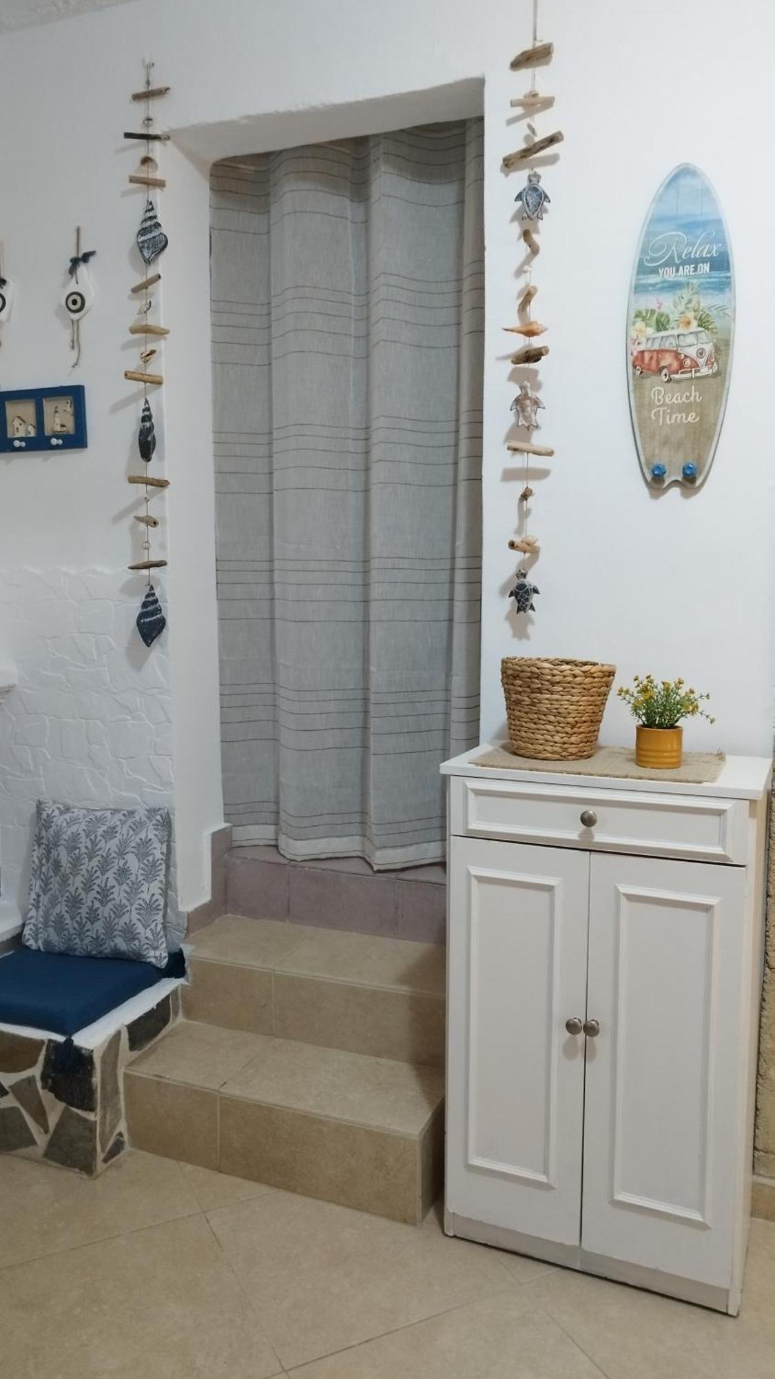 הוילה ארכאנגלוס Sea Breeze מראה חיצוני תמונה