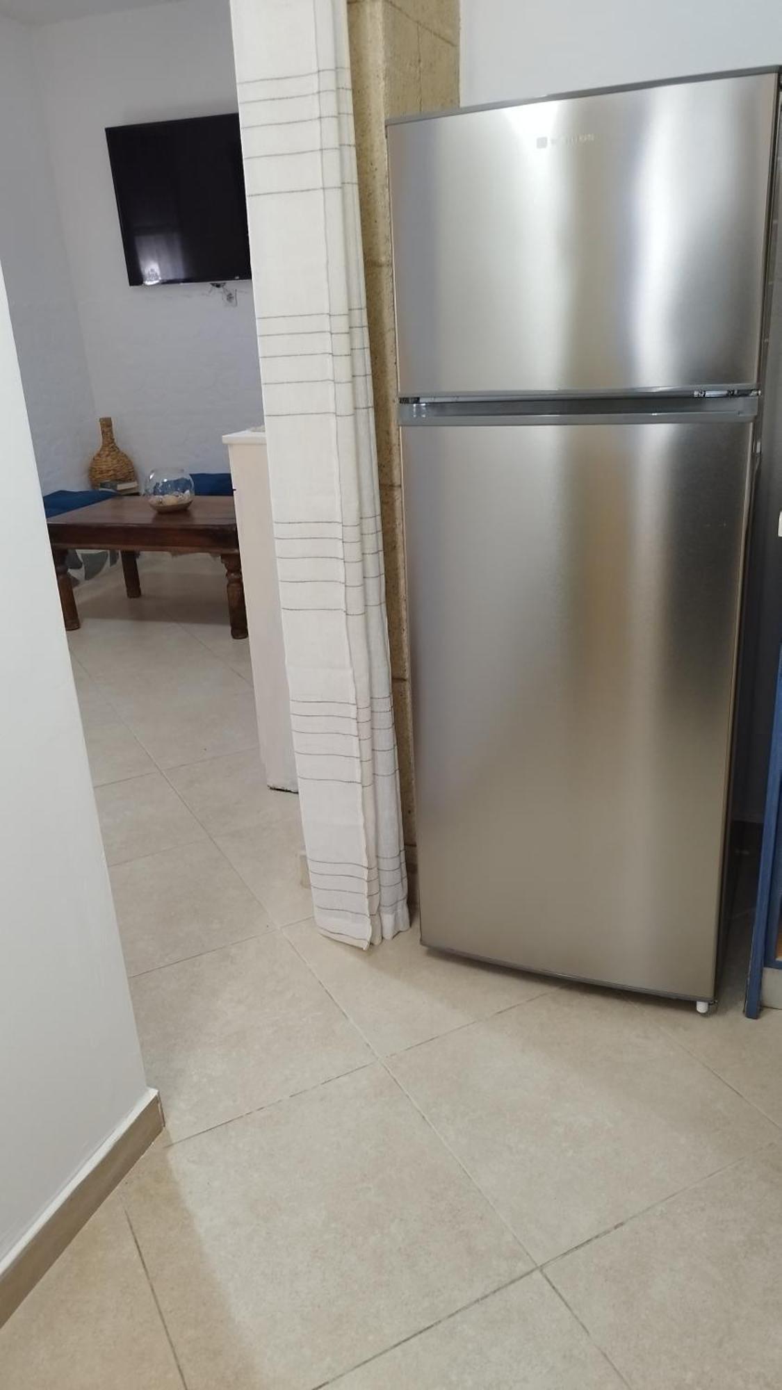 הוילה ארכאנגלוס Sea Breeze מראה חיצוני תמונה