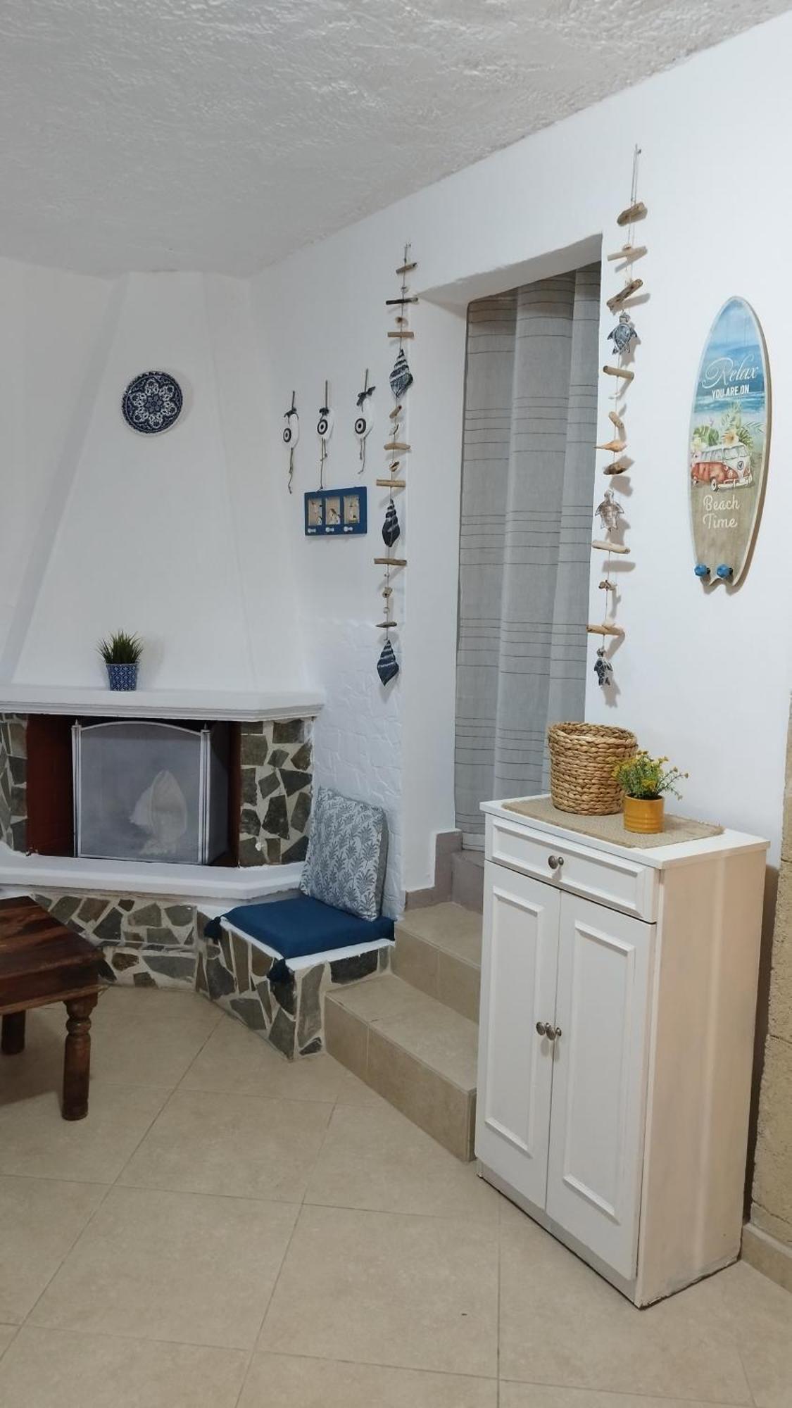 הוילה ארכאנגלוס Sea Breeze מראה חיצוני תמונה