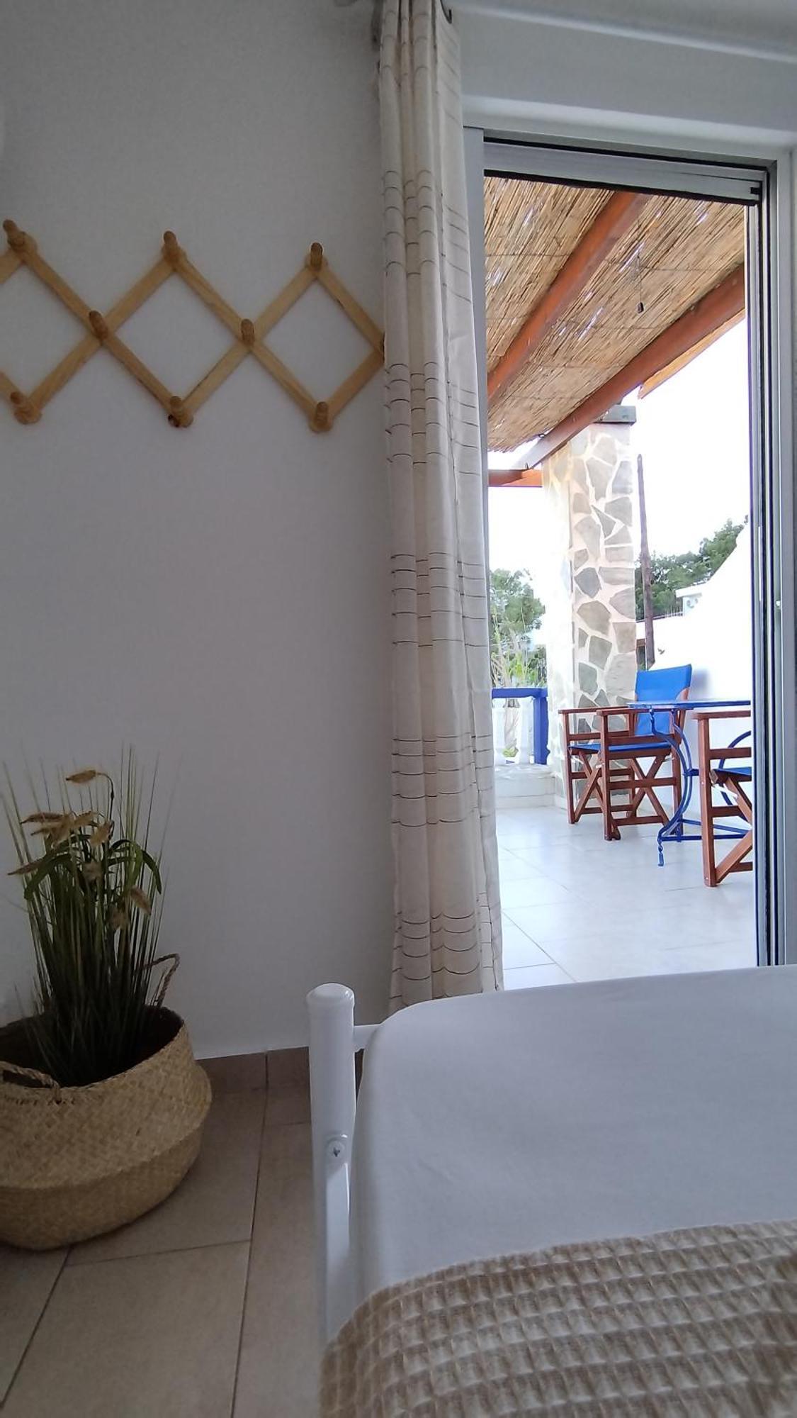 הוילה ארכאנגלוס Sea Breeze מראה חיצוני תמונה